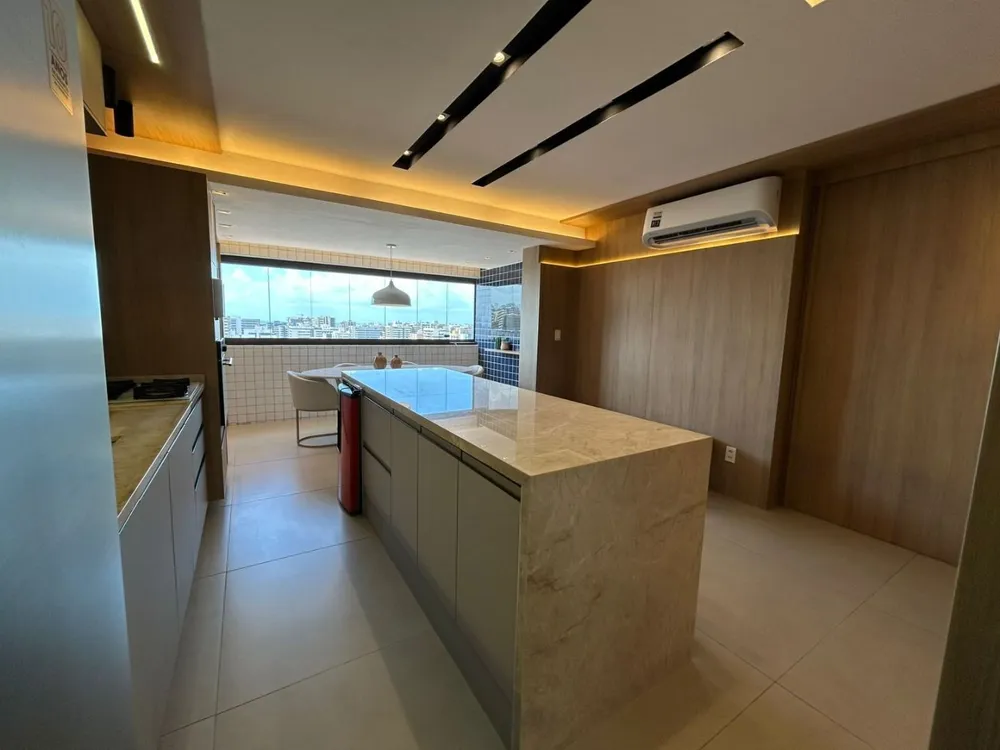 Apartamento, 2 quartos, 79 m² - Foto 7