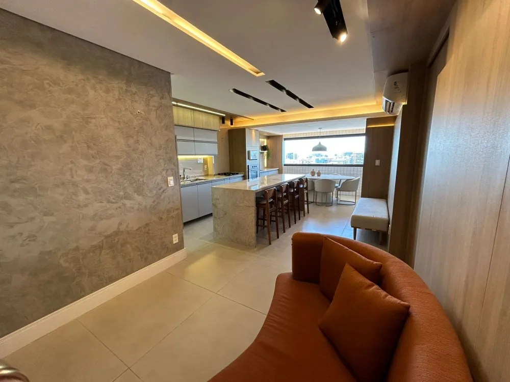 Apartamento, 2 quartos, 79 m² - Foto 8