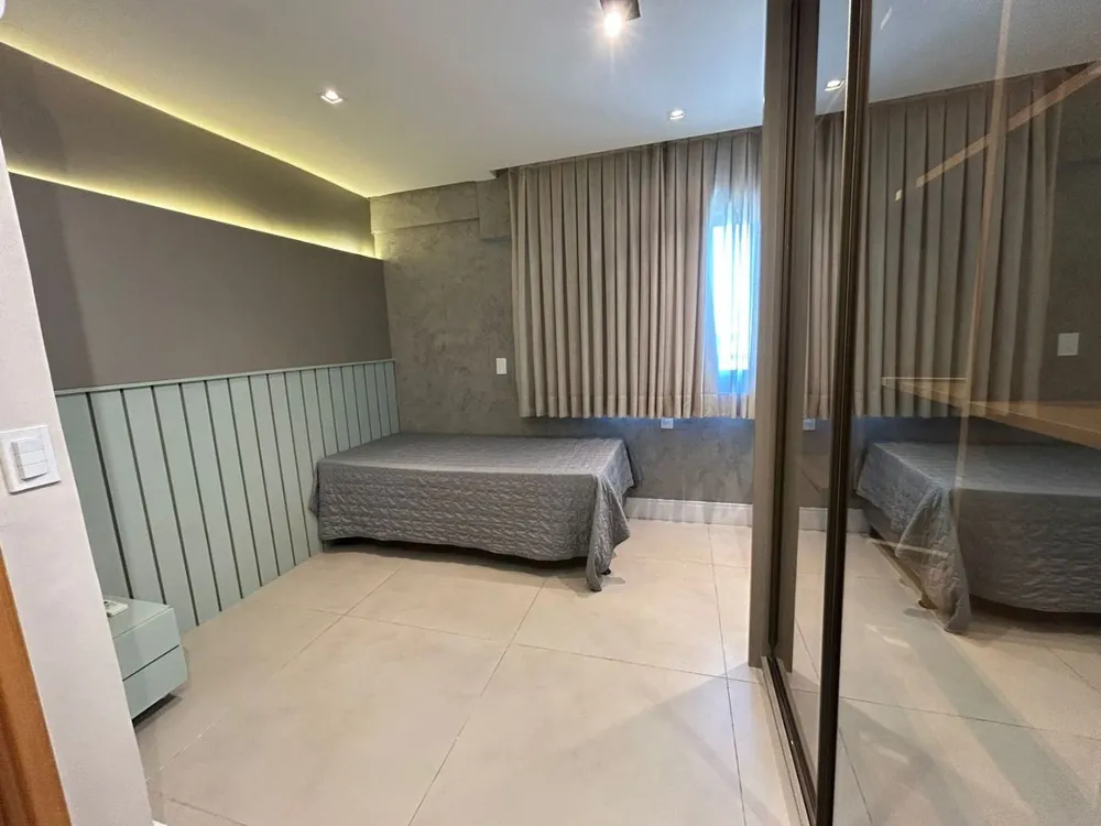 Apartamento, 2 quartos, 79 m² - Foto 4