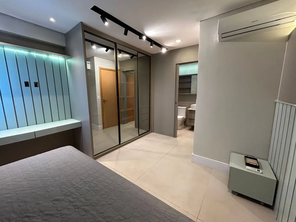 Apartamento, 2 quartos, 79 m² - Foto 5