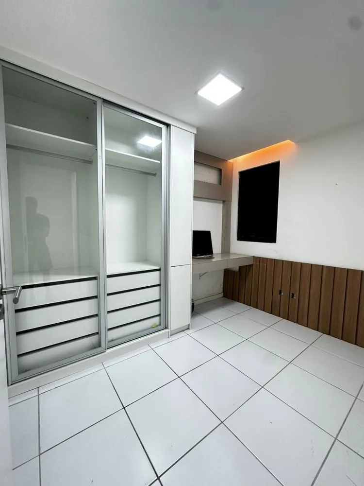 Apartamento, 2 quartos, 51 m² - Foto 4