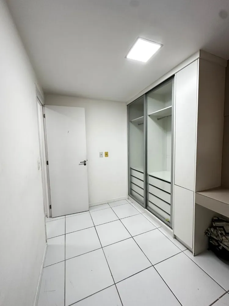 Apartamento, 2 quartos, 51 m² - Foto 5