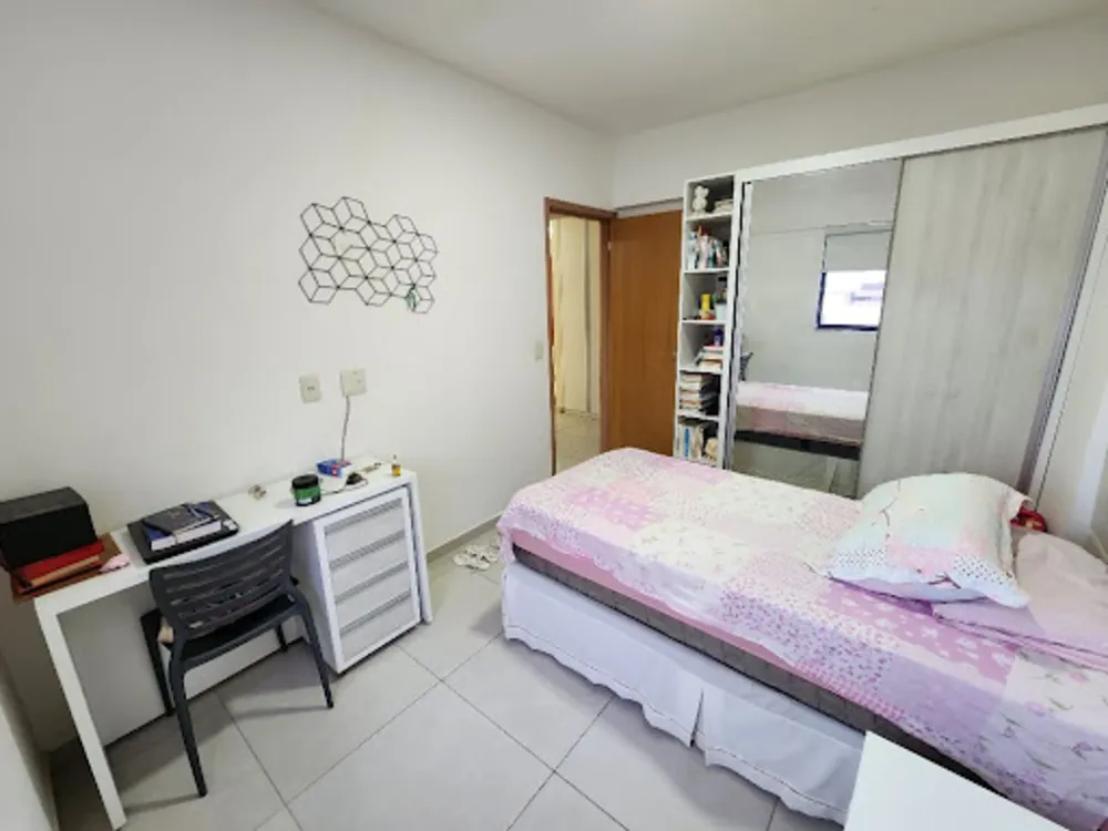 Apartamento, 3 quartos, 110 m² - Foto 16