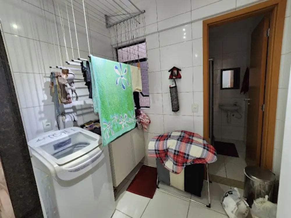 Apartamento, 3 quartos, 110 m² - Foto 12