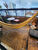 Apartamento, 3 quartos, 110 m² - Foto 2