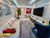 Apartamento, 3 quartos, 110 m² - Foto 1