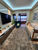 Apartamento, 3 quartos, 110 m² - Foto 4