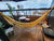 Apartamento, 3 quartos, 110 m² - Foto 3