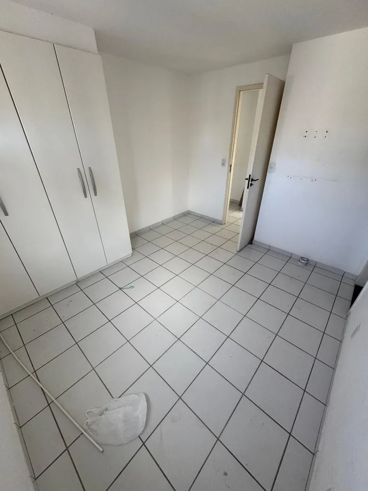 Apartamento, 3 quartos, 88 m² - Foto 12