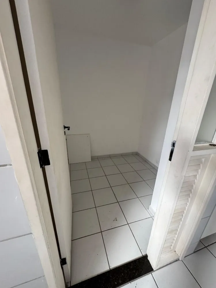 Apartamento, 3 quartos, 88 m² - Foto 3
