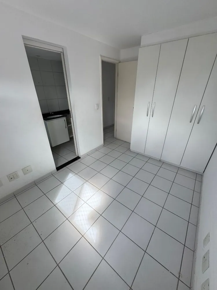 Apartamento, 3 quartos, 88 m² - Foto 10