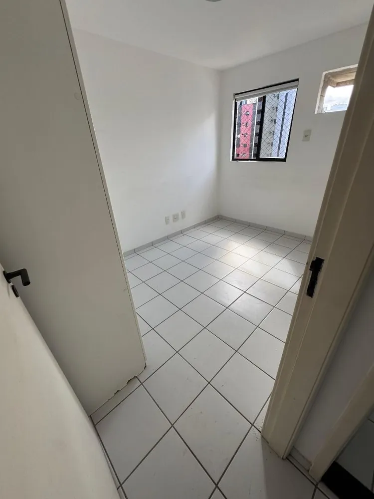 Apartamento, 3 quartos, 88 m² - Foto 7