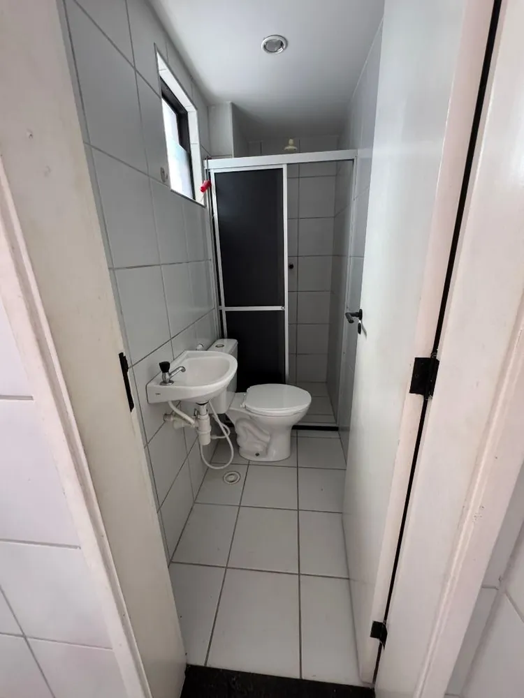 Apartamento, 3 quartos, 88 m² - Foto 6