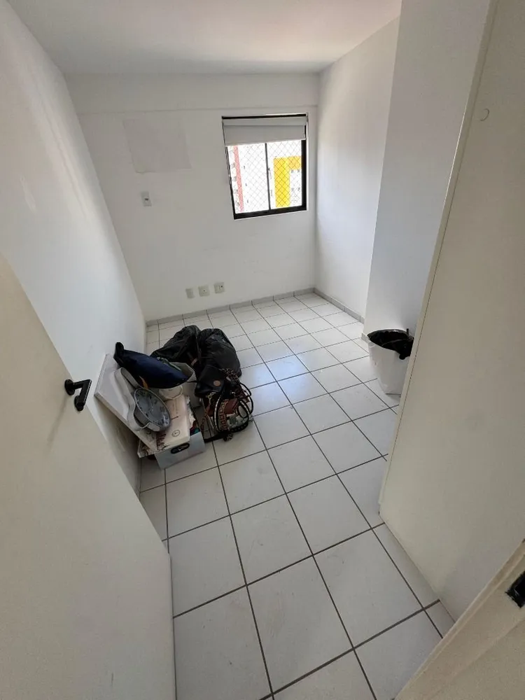 Apartamento, 3 quartos, 88 m² - Foto 8