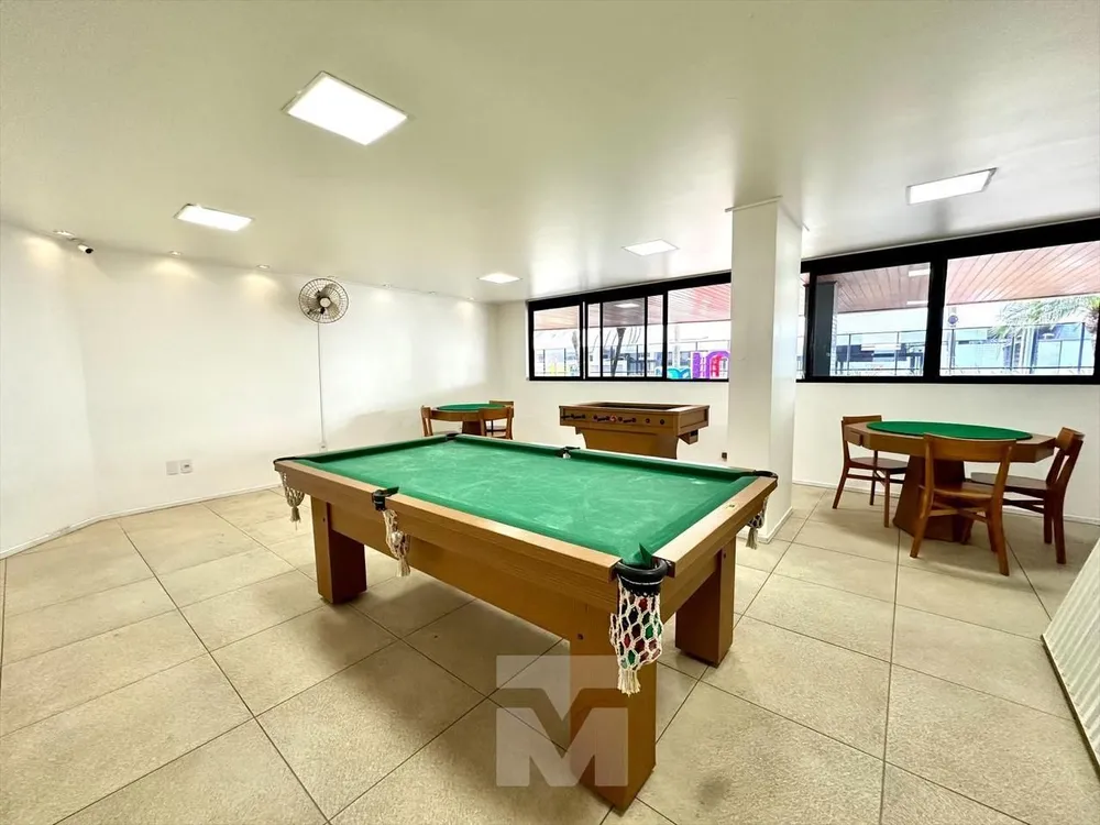 Apartamento, 3 quartos, 140 m² - Foto 11