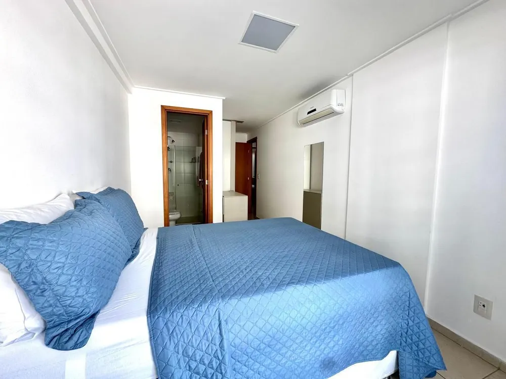 Apartamento, 3 quartos, 140 m² - Foto 5
