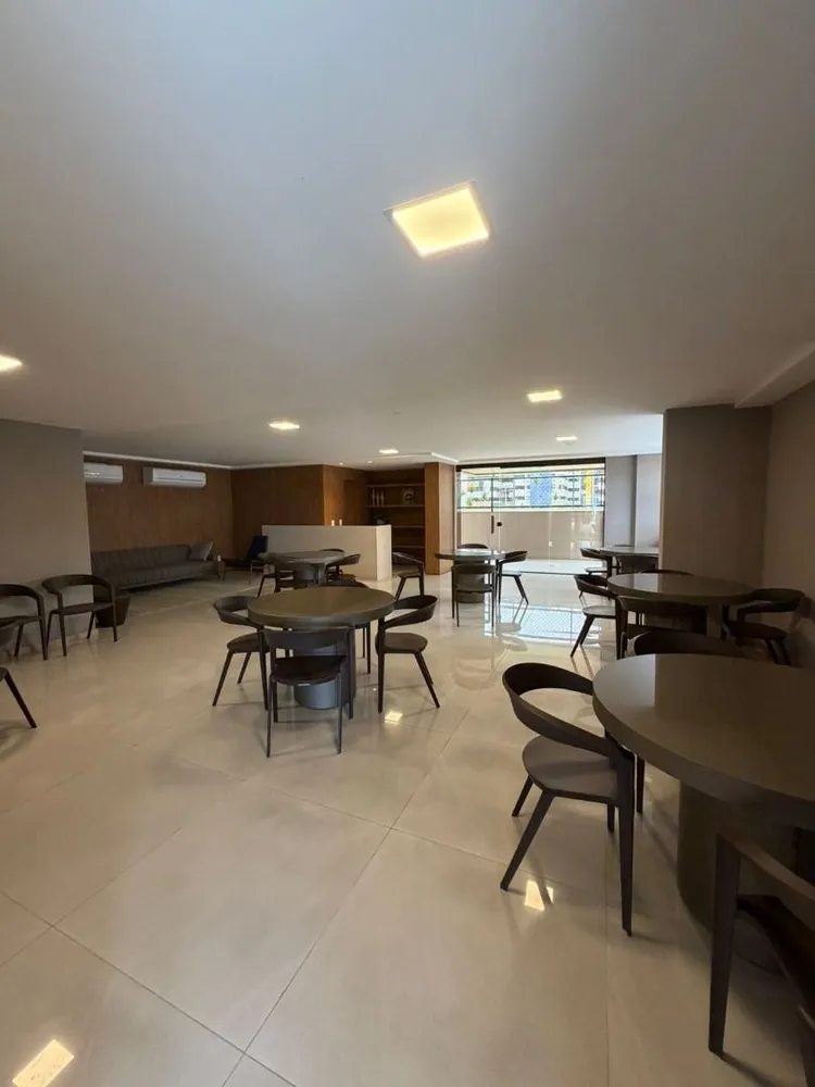 Apartamento, 4 quartos, 287 m² - Foto 6