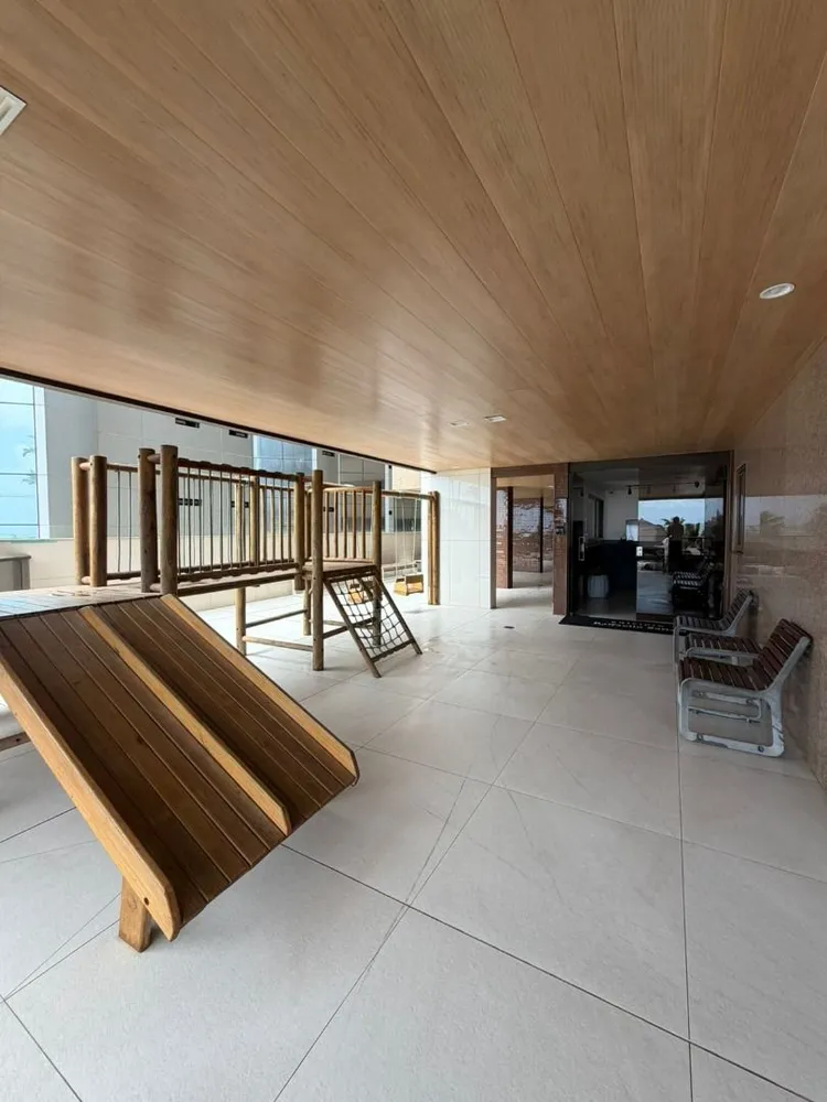 Apartamento, 4 quartos, 287 m² - Foto 7