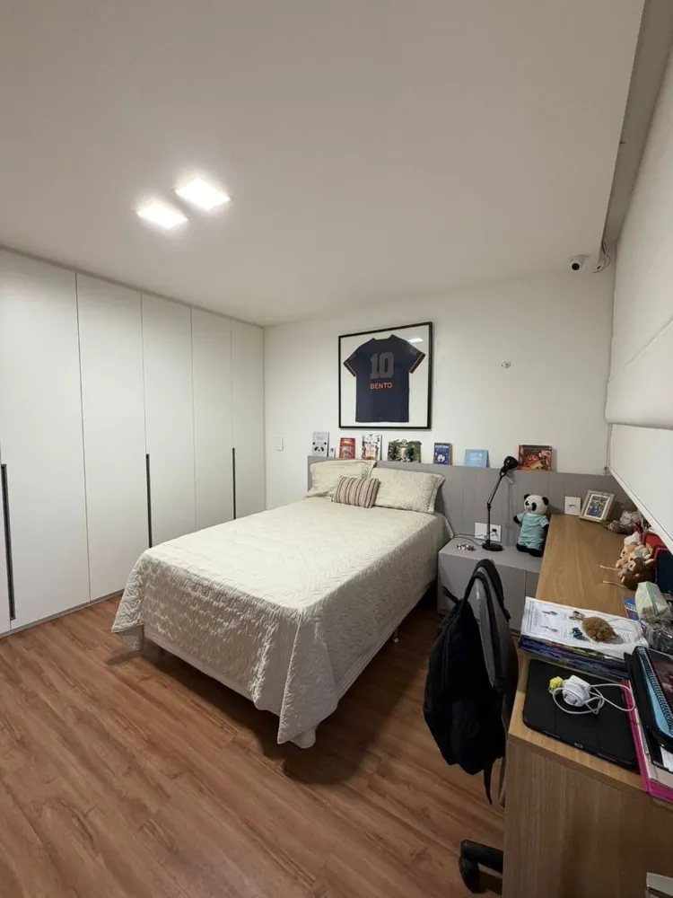 Apartamento, 4 quartos, 287 m² - Foto 9