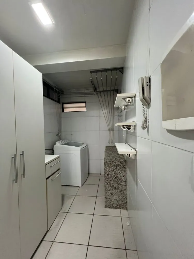 Apartamento, 2 quartos, 60 m² - Foto 6