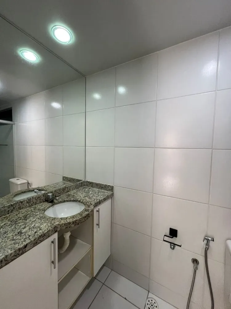 Apartamento, 2 quartos, 60 m² - Foto 7