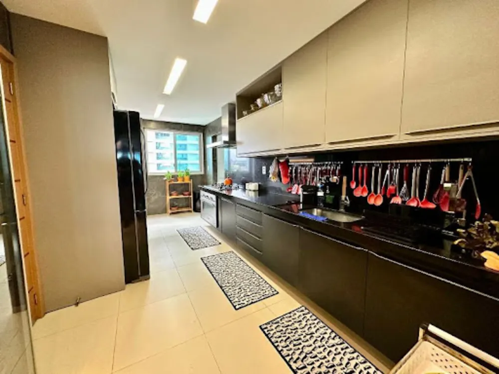 Apartamento, 2 quartos, 258 m² - Foto 12
