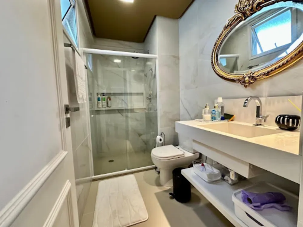 Apartamento, 2 quartos, 258 m² - Foto 9