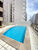 Apartamento, 3 quartos, 124 m² - Foto 11
