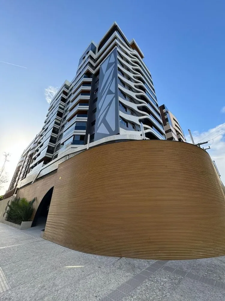 Apartamento, 3 quartos, 90 m² - Foto 4