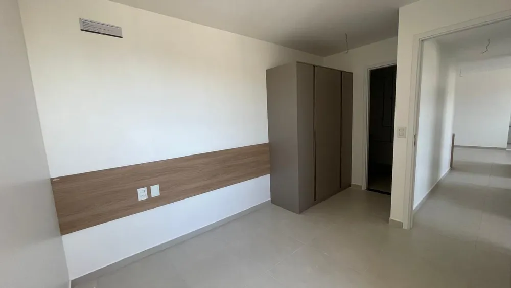 Apartamento, 3 quartos, 78 m² - Foto 9