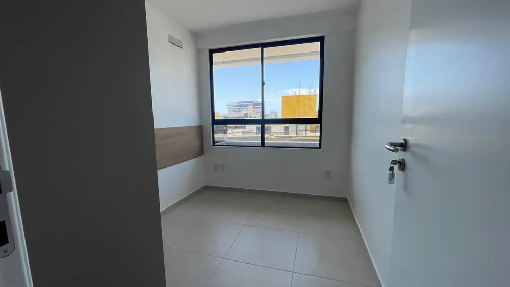 Apartamento, 3 quartos, 78 m² - Foto 11