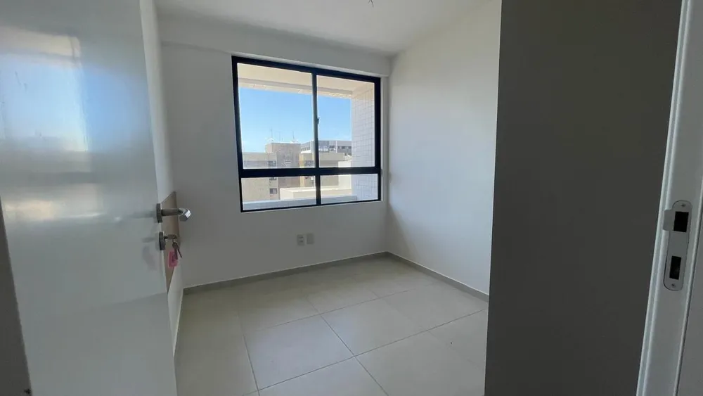 Apartamento, 3 quartos, 78 m² - Foto 8
