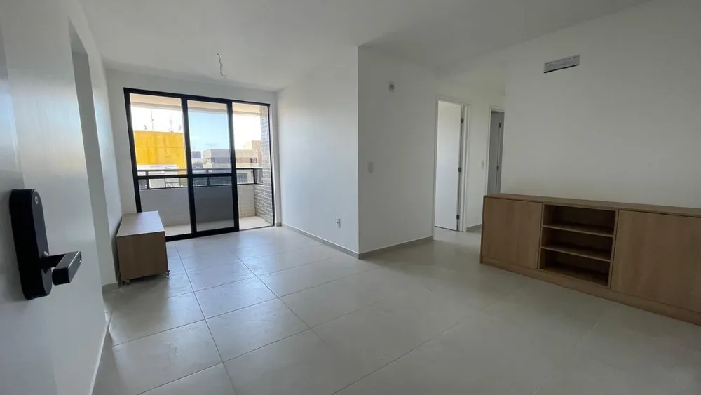 Apartamento, 3 quartos, 78 m² - Foto 1