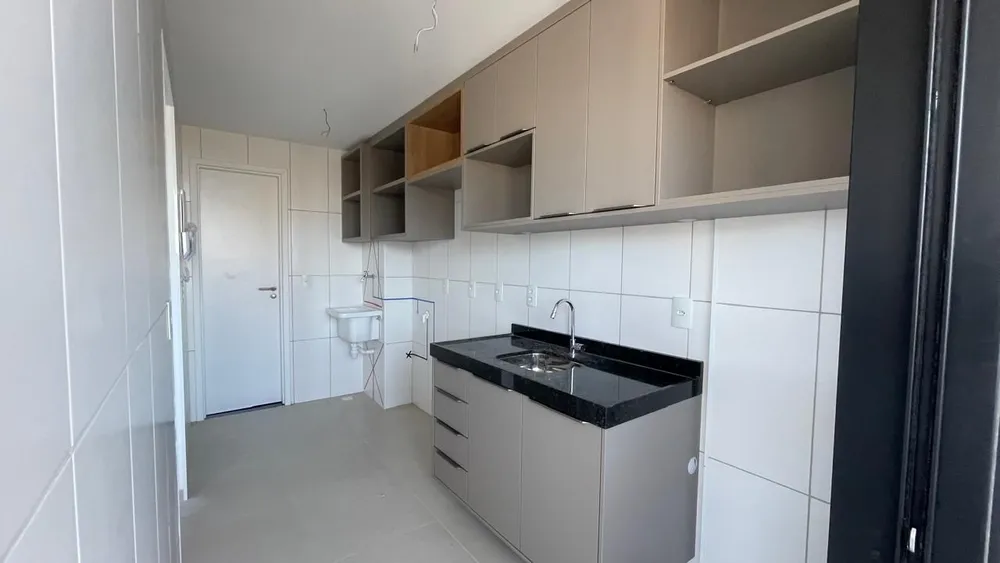 Apartamento, 3 quartos, 78 m² - Foto 12