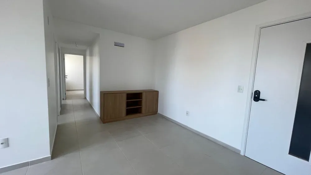 Apartamento, 3 quartos, 78 m² - Foto 7
