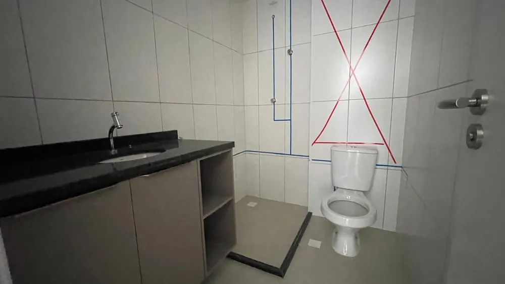 Apartamento, 3 quartos, 78 m² - Foto 10