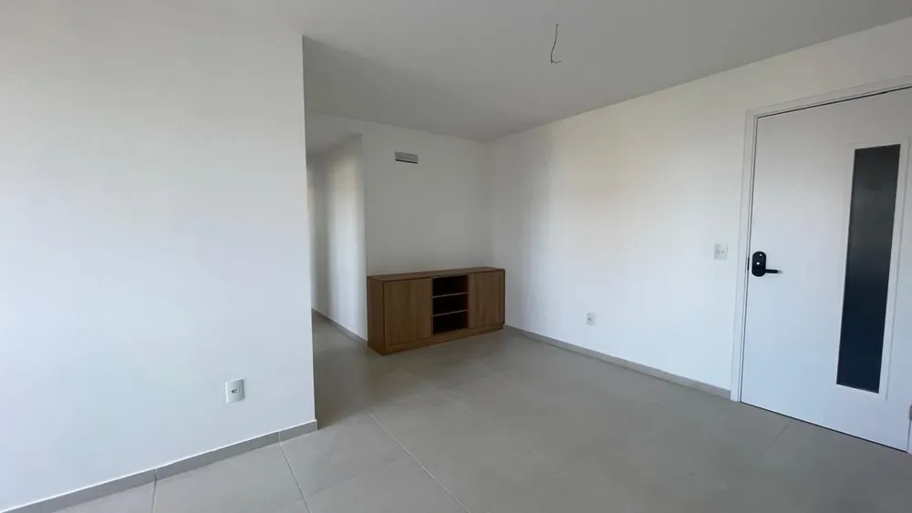 Apartamento, 3 quartos, 78 m² - Foto 6