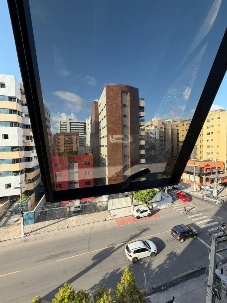 Apartamento, 3 quartos, 147 m² - Foto 6