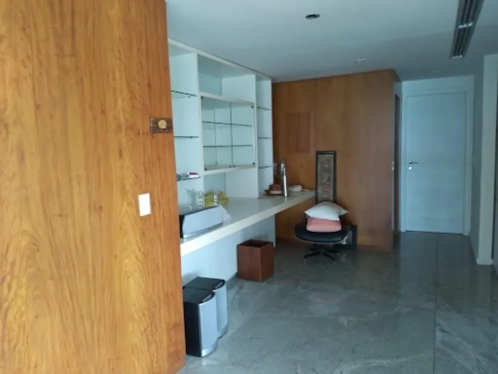 Cobertura, 4 quartos, 637 m² - Foto 11