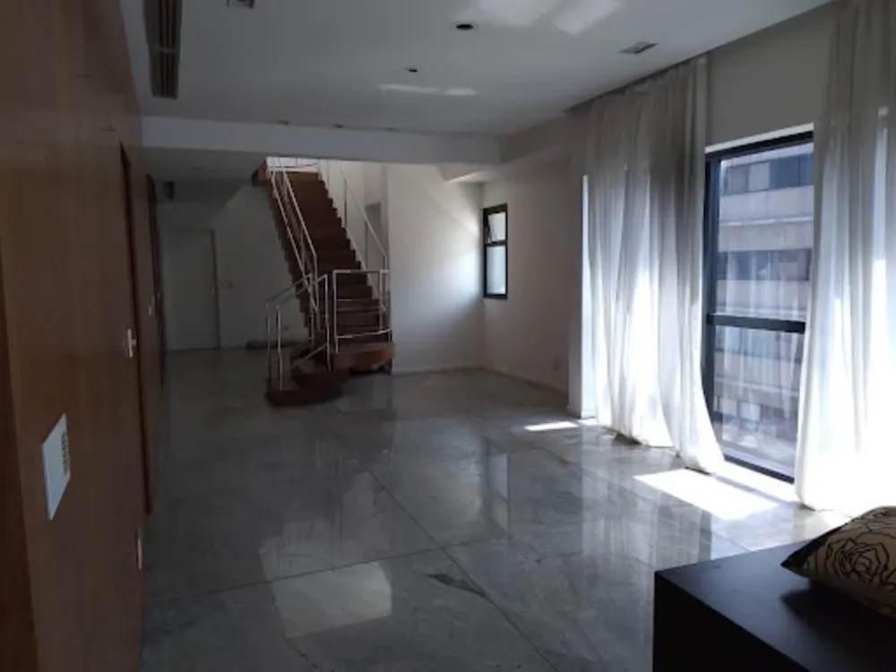 Cobertura, 4 quartos, 637 m² - Foto 7