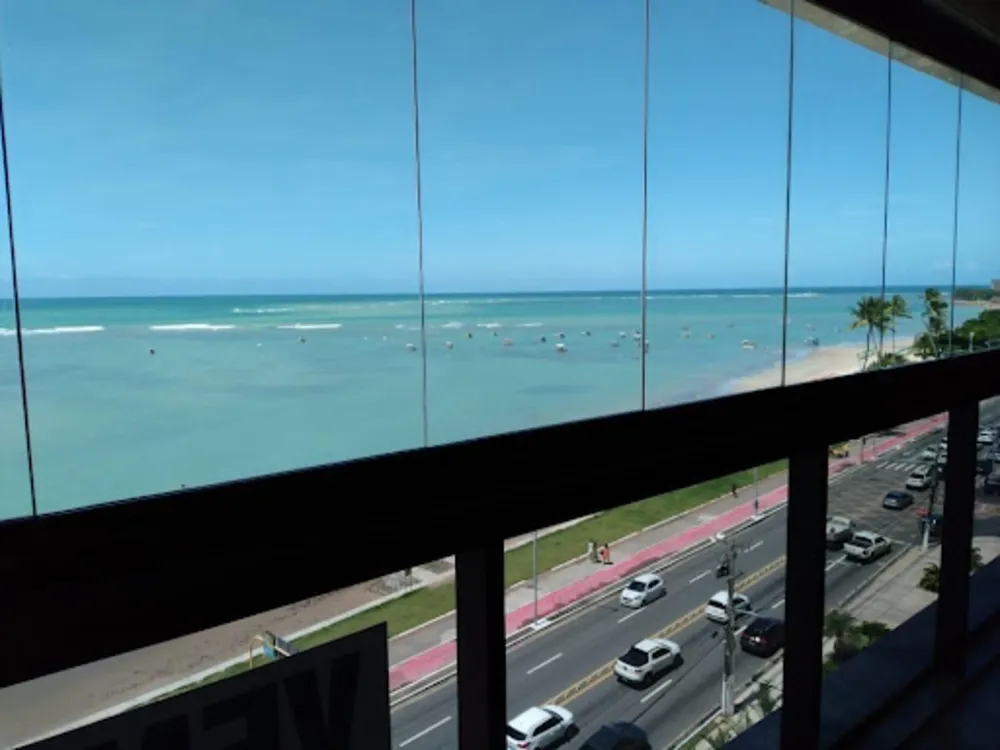 Cobertura, 4 quartos, 637 m² - Foto 4