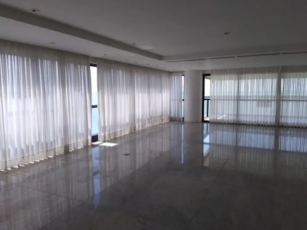 Cobertura, 4 quartos, 637 m² - Foto 9