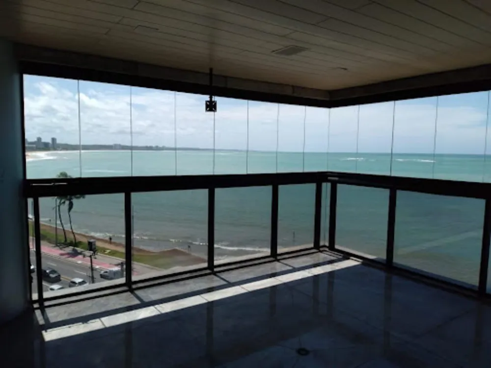 Cobertura, 4 quartos, 637 m² - Foto 12