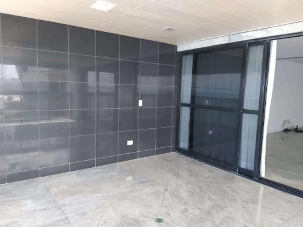 Cobertura, 4 quartos, 637 m² - Foto 1