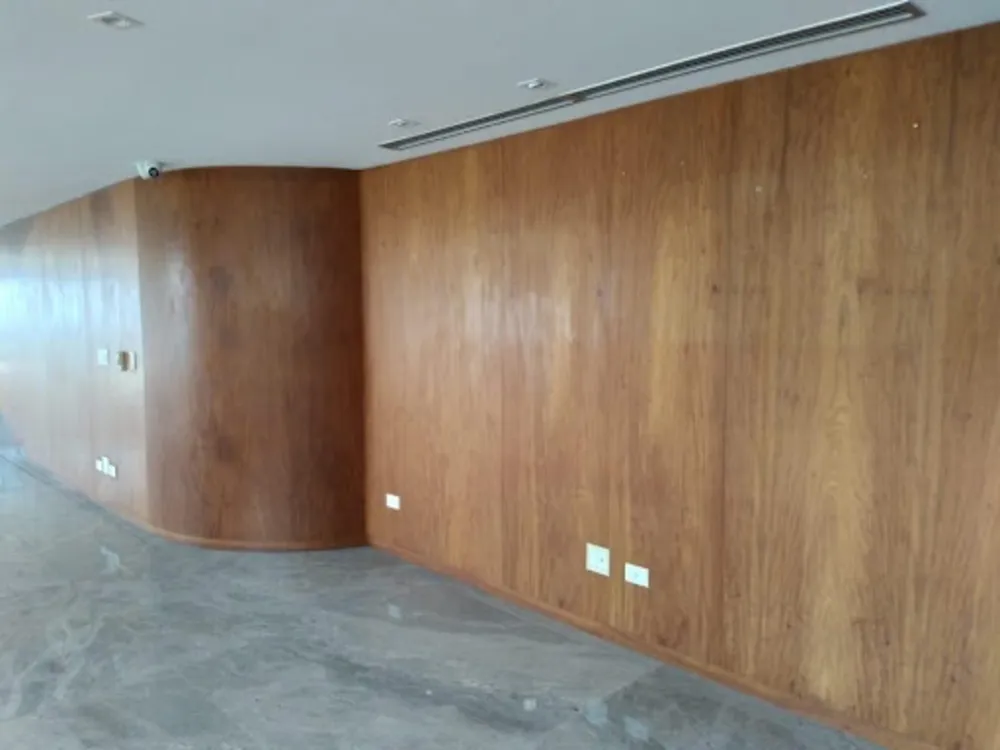 Cobertura, 4 quartos, 637 m² - Foto 2