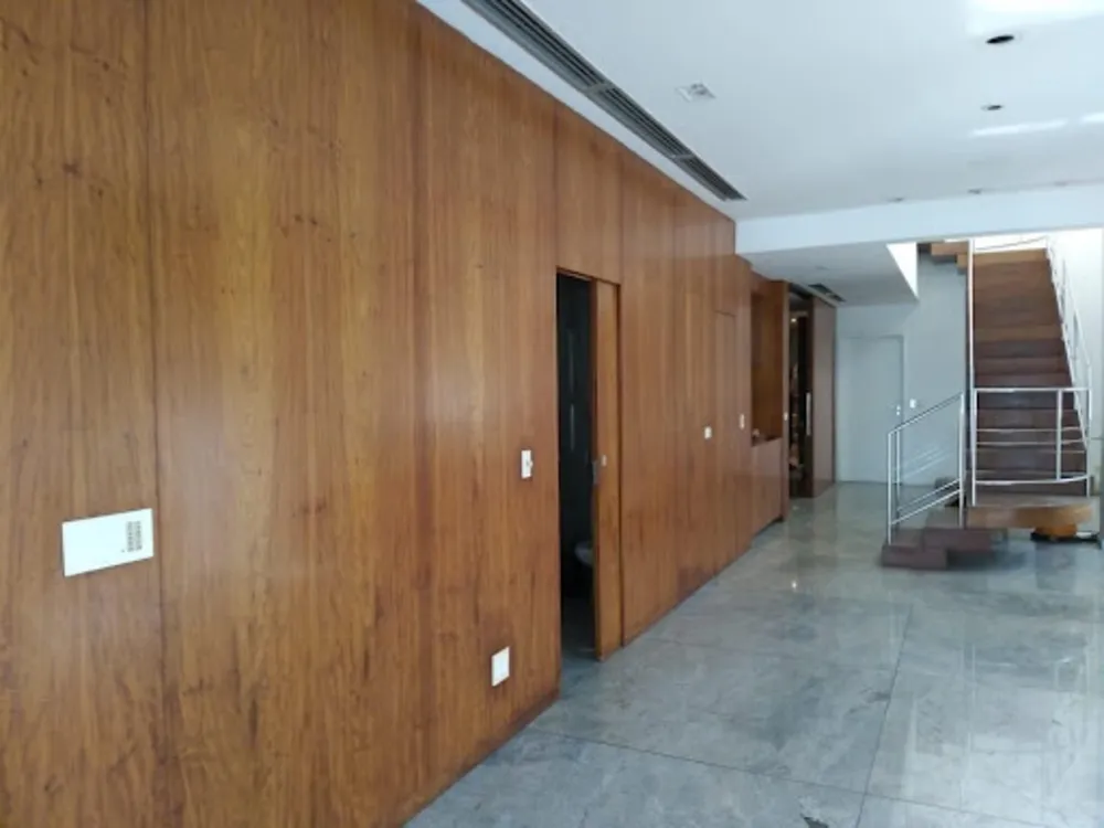 Cobertura, 4 quartos, 637 m² - Foto 3