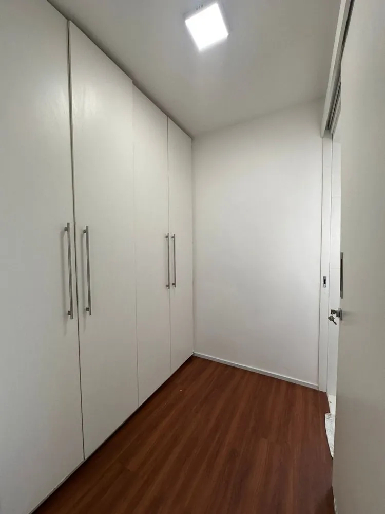 Apartamento, 4 quartos, 185 m² - Foto 1