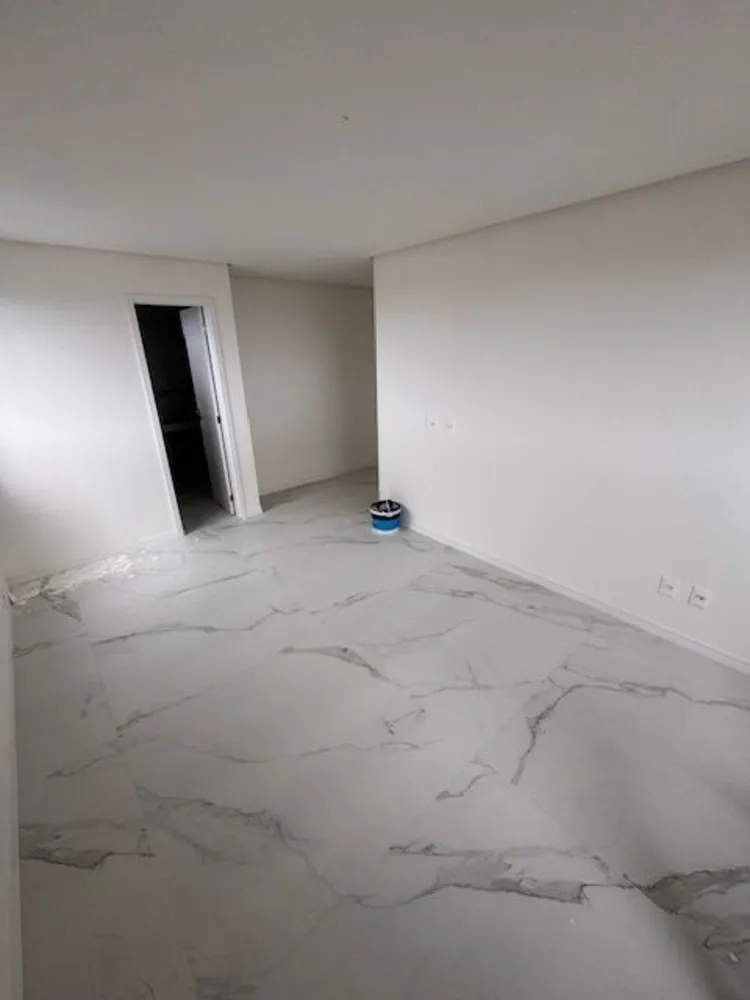 Apartamento, 3 quartos, 137 m² - Foto 6