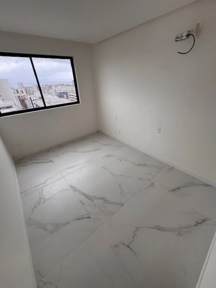 Apartamento, 3 quartos, 137 m² - Foto 7