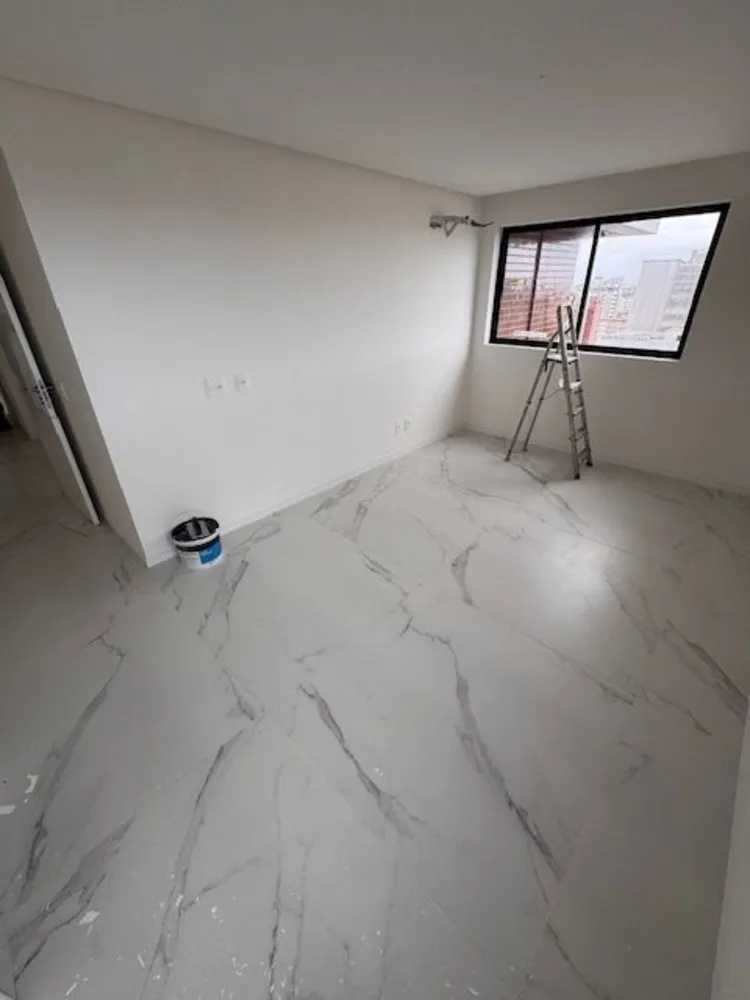 Apartamento, 3 quartos, 137 m² - Foto 4